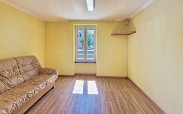 Single house 4.5 rooms - image - 12