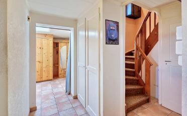Single house 4.5 rooms - image - 13