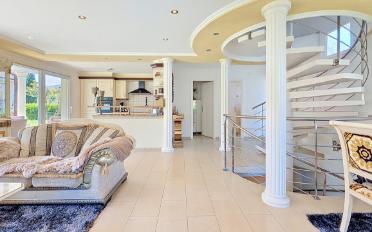 Maison 5.5 pièces - image - 13