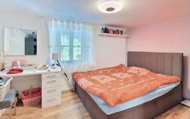 Einfamilienhaus 7 Zimmer - image - 11