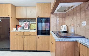 Einfamilienhaus 7 Zimmer - image - 10