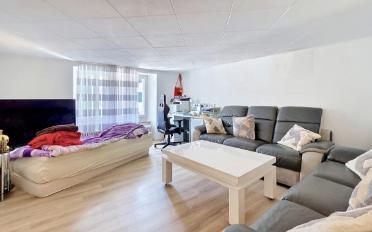 Einfamilienhaus 7 Zimmer - image - 9