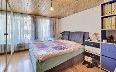 Einfamilienhaus 7 Zimmer - image - 13