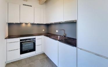 Apartment 3.5 rooms - image - 5