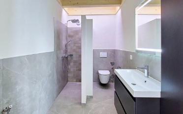 Apartment 3.5 rooms - image - 12