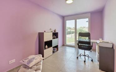 Bifamiliar house 5.5 rooms - image - 13