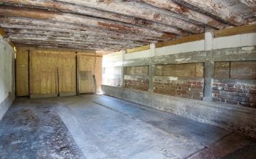 Ferme 6.5 pièces - image - 12