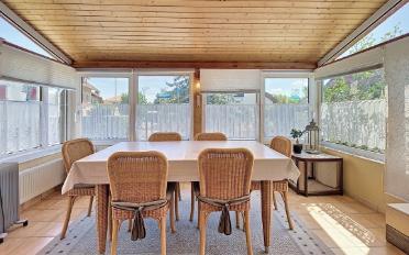 Single house 4 rooms - image - 10