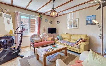 Single house 4 rooms - image - 9