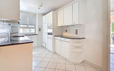 Einfamilienhaus 9 Zimmer - image - 11