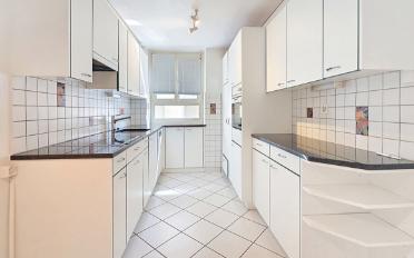 Einfamilienhaus 9 Zimmer - image - 12