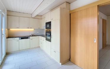 Apartment 3.5 rooms - image - 5