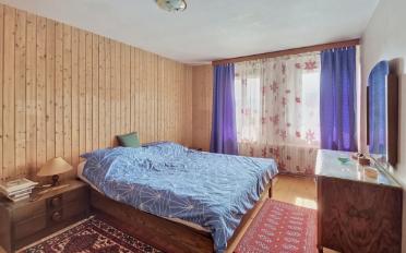 Maison 8 pièces - image - 11
