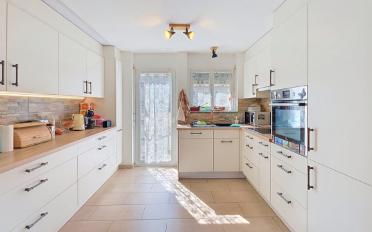 Einfamilienhaus 7 Zimmer - image - 10