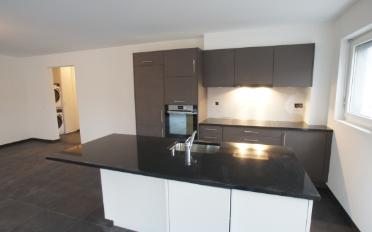 Wohnung 4.5 Zimmer - image - 2