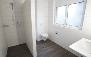 Wohnung 4.5 Zimmer - image - 6