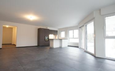 Wohnung 4.5 Zimmer - image - 1