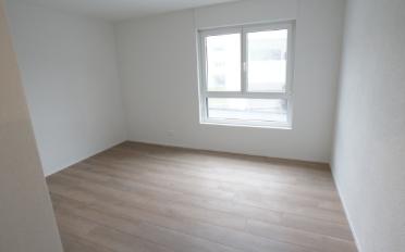 Wohnung 4.5 Zimmer - image - 5