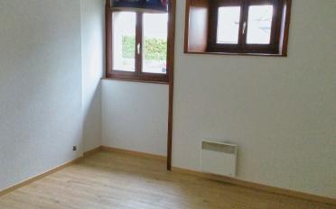 Apartment 3.5 rooms - image - 5