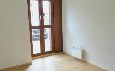 Apartment 3.5 rooms - image - 4