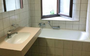 Apartment 3.5 rooms - image - 3
