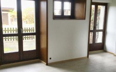 Apartment 3.5 rooms - image - 2
