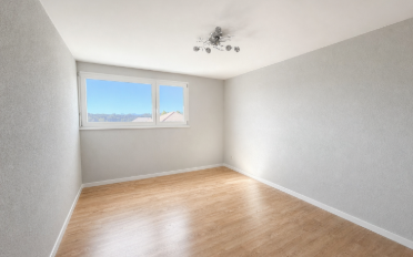 Duplex 4.5 rooms - image - 7