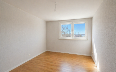 Duplex 4.5 rooms - image - 8