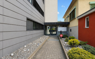 Duplex 4.5 rooms - image - 15