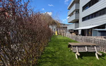 Duplex 4.5 rooms - image - 16
