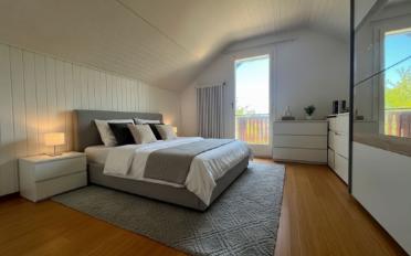 Maison 6 pièces - image - 3