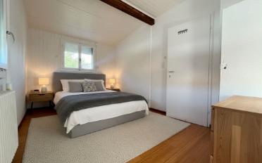 Maison 6 pièces - image - 5
