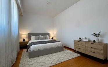 Maison 6 pièces - image - 7