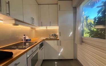 Maison 6 pièces - image - 8