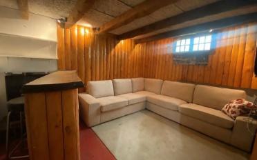 Maison 6 pièces - image - 10