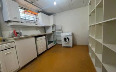 Maison 6 pièces - image - 11