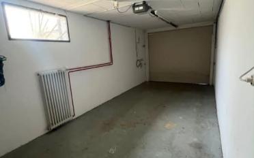 Maison 6 pièces - image - 12