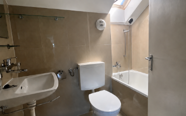 Maison 6 pièces - image - 9