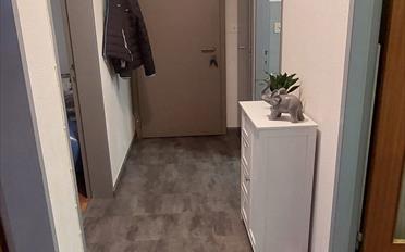 Wohnung 3.5 Zimmer - image - 5