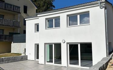 Villa 5.5 rooms - image - 2