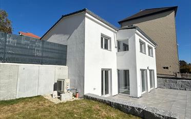 Villa 5.5 rooms - image - 3
