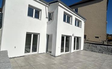 Villa 5.5 rooms - image - 4