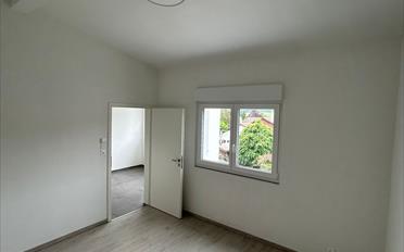 Villa 5.5 rooms - image - 5