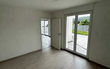 Villa 5.5 rooms - image - 10