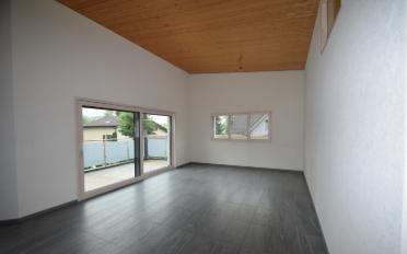 Roof flat 4.5 rooms - image - 3