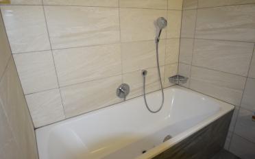 Roof flat 4.5 rooms - image - 4