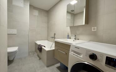 Wohnung 3.5 Zimmer - image - 2