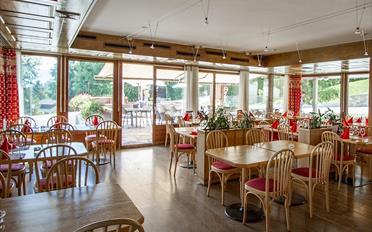 Bar - image - 2