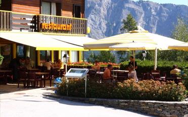 Bar - image - 5