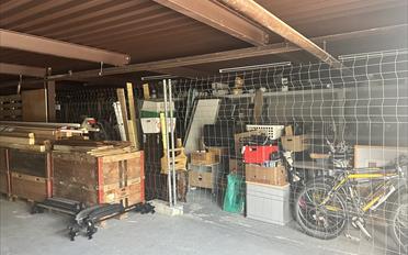 Storage room - image - 4